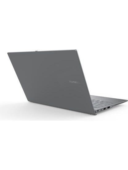Hometech Alfa 620C Intel Celeron N4020 4 GB 128 GB SSD Windows 11 14.1" Tn Taşınabilir Bilgisayar - Görsel 4