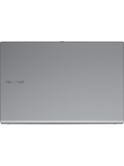 Hometech Alfa 620C Intel Celeron N4020 4 GB 128 GB SSD Windows 11 14.1" Tn Taşınabilir Bilgisayar - Görsel 5