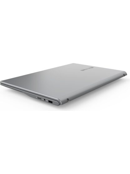Hometech Alfa 620C Intel Celeron N4020 4 GB 128 GB SSD Windows 11 14.1" Tn Taşınabilir Bilgisayar - Görsel 6