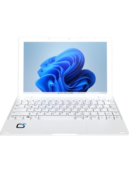 Onda Oliver Book Intel N5030 3.10 Ghz 8gb Ram 256GB SSD 10.1'' Fullhd IPS Dokunmatik Tablet pc WİN11 Pro