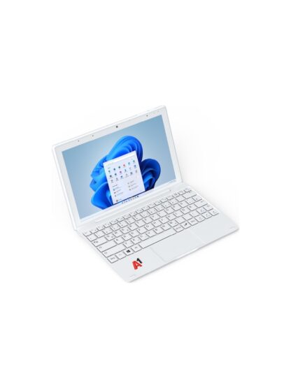 Onda Oliver Book Intel N5030 3.10 Ghz 8gb Ram 256GB SSD 10.1'' Fullhd IPS Dokunmatik Tablet pc WİN11 Pro - Görsel 2