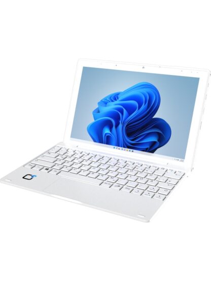 Onda Oliver Book Intel N5030 3.10 Ghz 8gb Ram 256GB SSD 10.1'' Fullhd IPS Dokunmatik Tablet pc WİN11 Pro - Görsel 3