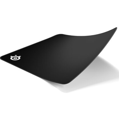 SteelSeries Qck Edge Medium Gaming Mouse Pad - Görsel 2