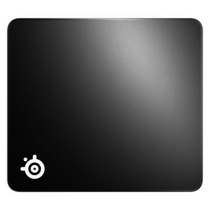 SteelSeries Qck Edge Medium Gaming Mouse Pad