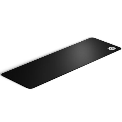 SteelSeries QcK Edge XL Gaming Mouse Pad - Görsel 3