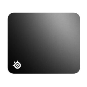 SteelSeries QcK Medium Gaming Mouse Pad